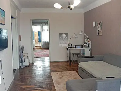 квартира за адресою Чарівна вул., 155