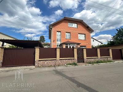 будинок за адресою Винахідників, 6Б