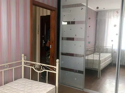 квартира по адресу Гвардейцев-Широнинцев ул., 23