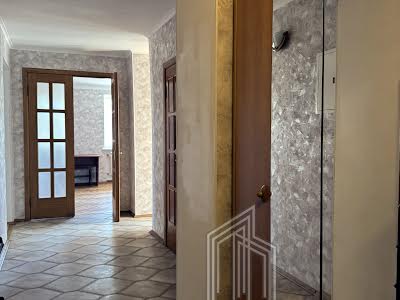 квартира за адресою Січових Стрільців вул. (Артема), 53