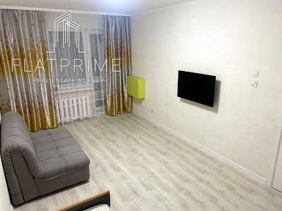 квартира за адресою Урлівська вул., 9