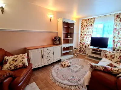 квартира по адресу Академика Королёва ул., 81