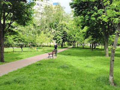 квартира по адресу Панча Петра ул., 5