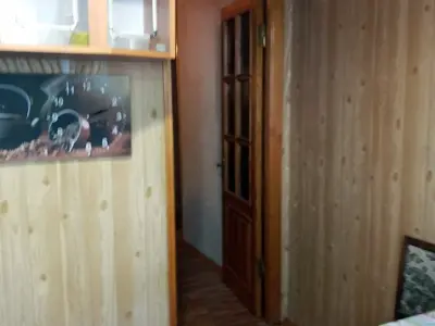 квартира по адресу Гагарина просп. (Гагарина), 25/3