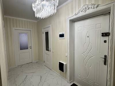квартира по адресу Торговая ул., 17