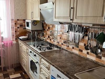 будинок за адресою Чиженка вул., 6