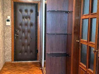 квартира за адресою Соборності України вул. (Дружби Народів), 242