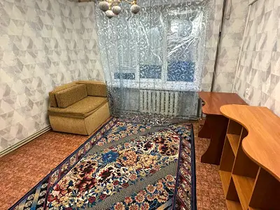 квартира по адресу Шоссейная ул. (Фрунзе), 58