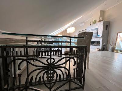 квартира за адресою Богдана Хмельницького  вул., 207
