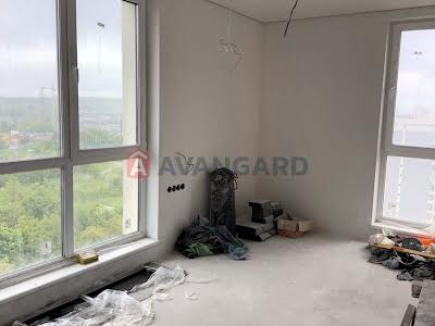квартира за адресою Зелена вул., 269г