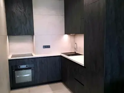 квартира по адресу Берестейский просп. (Победы), 11 к2