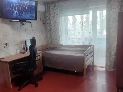 квартира за адресою Архітектора Вербицького вул., 8