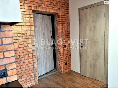 квартира за адресою Метрологічна вул., 9-Д