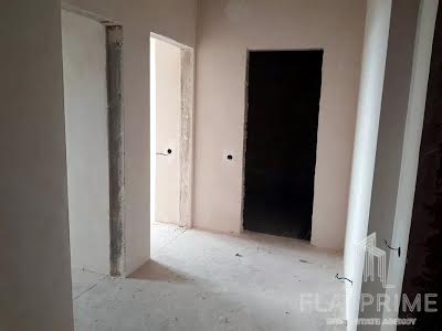 квартира за адресою Юрія Кондратюка вул., 1