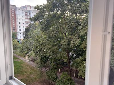 квартира за адресою Європейського Союзу просп. (Правди), 70-Б