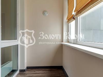 квартира за адресою Лейпцизька вул., 13а