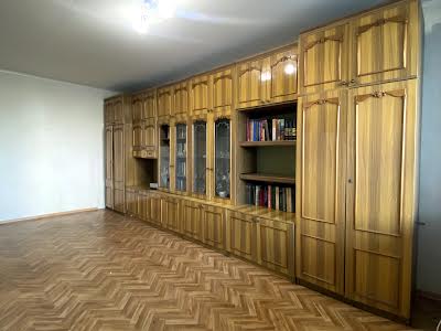 квартира за адресою Слобожанський просп. (ім. газети Правда), 65