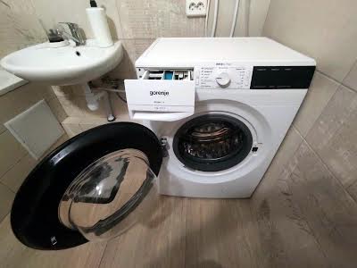 квартира за адресою Балтійський пров., 5