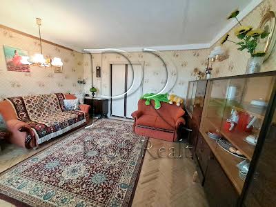 квартира за адресою Артилерійський пров., 5-Б