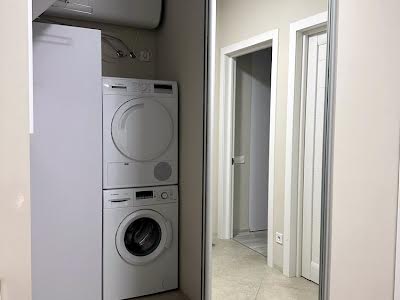 квартира за адресою Предславинська вул., 40
