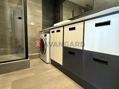 квартира за адресою Запорізьке шосе, 28-П
