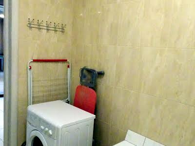квартира за адресою Михайла Донця вул., 2-Б