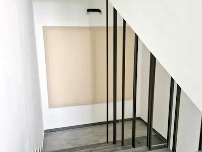 квартира за адресою Товарна вул., 9