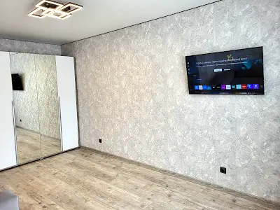 квартира по адресу Бориса Гмыри ул., 20