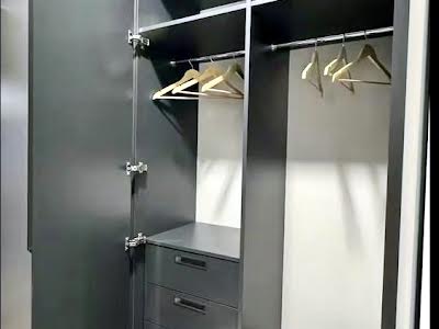 квартира за адресою Святослава Караванського вул. (Жуковського), 24