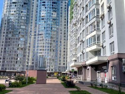 квартира по адресу Каховская ул., 62-А