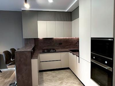 квартира за адресою Весела вул., 7-А
