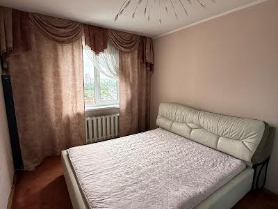 квартира за адресою Сосницька вул., 19