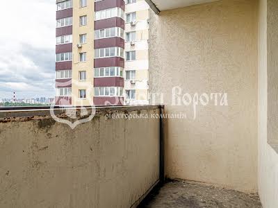 квартира по адресу Моторный пер., 11-А