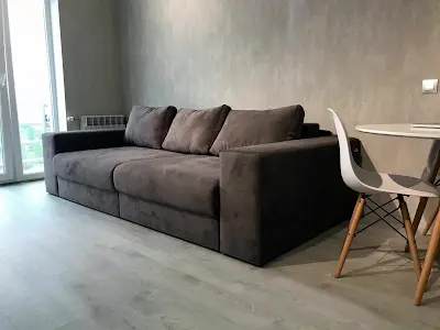 квартира за адресою Сім'ї Кульженків вул. (Петра Дегтяренка), 31-Б