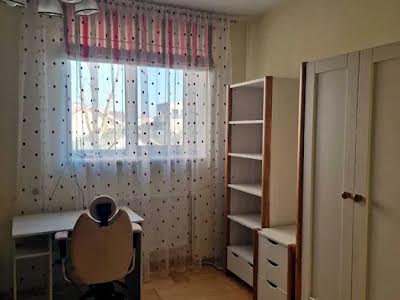 квартира за адресою Заміська вул., 10