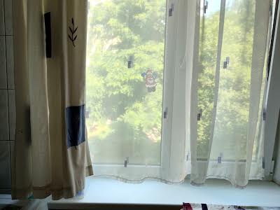 квартира за адресою Перемоги вул., 75