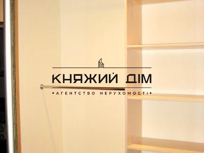 квартира по адресу Митрополита Василия Липковского ул. (Урицкого), 18
