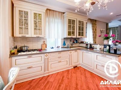 будинок за адресою Медична вул., 777