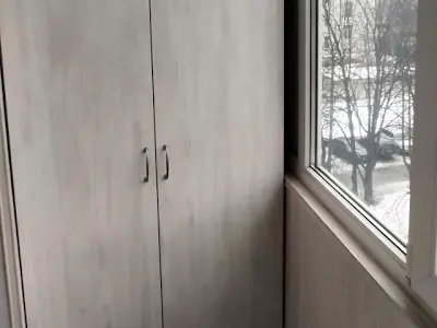 квартира за адресою Польовий пров., 5