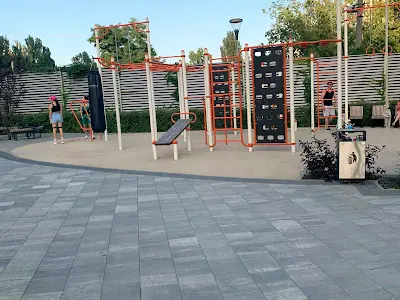 квартира за адресою Регенераторна вул., 4 к6