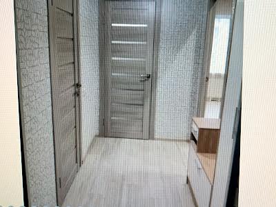 квартира за адресою Стеценка вул., 75