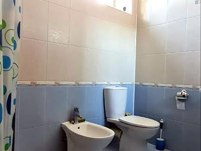 дом по адресу Курортна