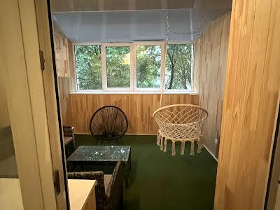 квартира за адресою Предславинська вул., 25