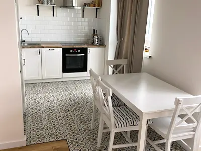 квартира за адресою Урлівська вул., 23