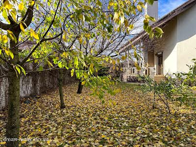 будинок за адресою Івана Франка вул.