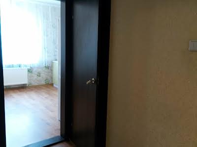 квартира за адресою Сергія Данченка вул., 5