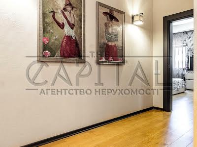 будинок за адресою Білогородка