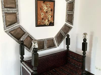будинок за адресою Новоселовка, 6