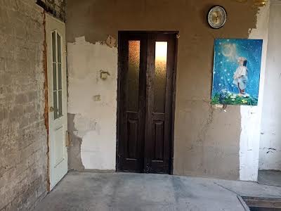 дом по адресу Базавлуцкая ул., 90