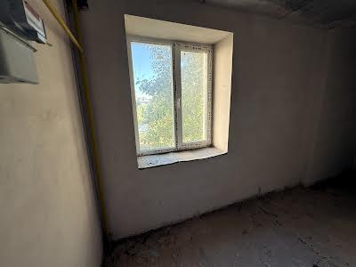 квартира за адресою Гайова вул., 8